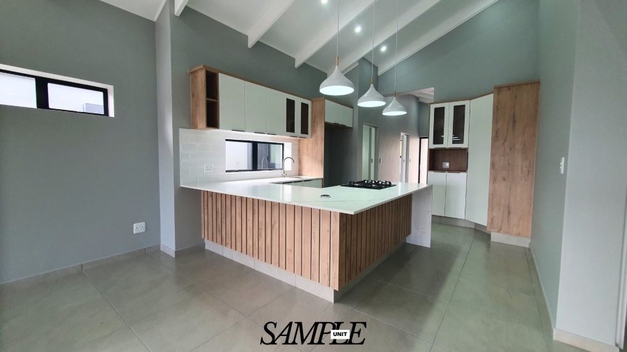 3 Bedroom Property for Sale in Dana Bay Western Cape